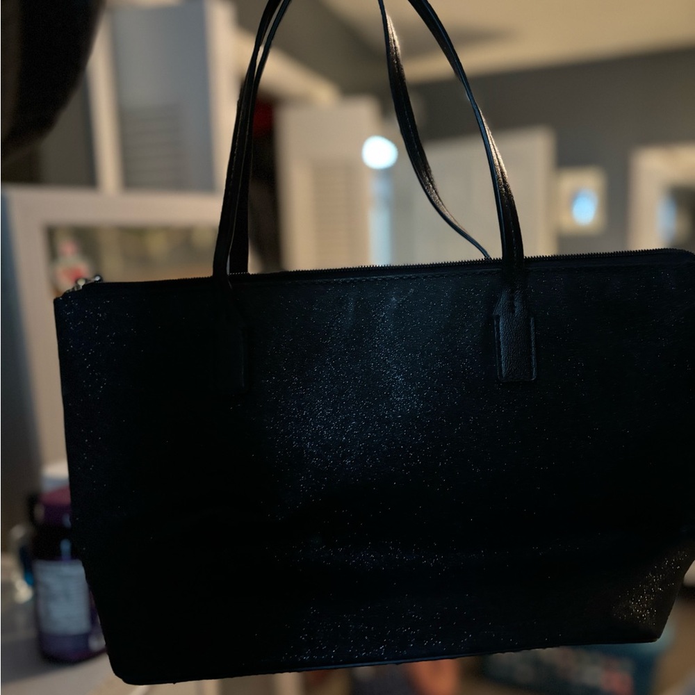 Kate Spade handbag - Picture 2 of 2